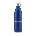 topflask 790 ml single wall drinkfles
