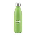 topflask 790 ml single wall drinkfles