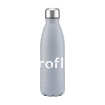 topflask 790 ml single wall drinkfles