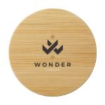 alba dubbelwandig glas 350 ml