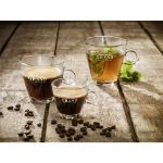 lugano espressoglas 100 ml