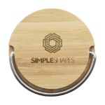 nara tea bottle 300 ml drinkfles