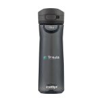 contigo jackson 2.0 720 ml drinkfles