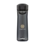 contigo jackson 2.0 720 ml drinkfles
