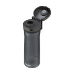 contigo jackson 2.0 720 ml drinkfles