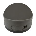 contigo jackson 2.0 720 ml drinkfles