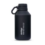 contigo grand stainless steel 1900 ml thermosfles