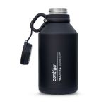 contigo grand stainless steel 1900 ml thermosfles