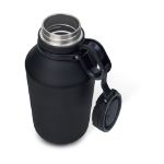 contigo grand stainless steel 1900 ml thermosfles