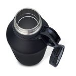 contigo grand stainless steel 1900 ml thermosfles