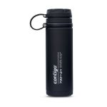 contigo fuse stainless steel 700 ml thermosfles