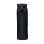 contigo fuse stainless steel 700 ml thermosfles