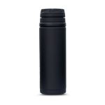 contigo fuse stainless steel 700 ml thermosfles