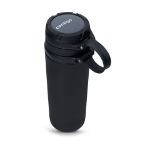 contigo fuse stainless steel 700 ml thermosfles