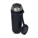 contigo fuse stainless steel 700 ml thermosfles