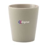 venezia drinkbeker 190 ml