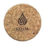 ecobottle plant based - made in eu, 650 ml