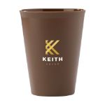 suikerriet drinkbeker 360 ml