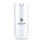 rebottled carafe karaf 600 ml