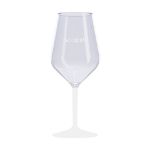 happyglass wijnglas tritan 460