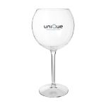 happyglass miss liza gin-tonic-glas tritan 630 ml