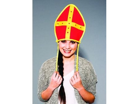 Afbeelding voor categorie sinterklaas