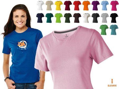 Afbeelding voor categorie t-shirts