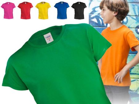 Afbeelding voor categorie kinderkleding