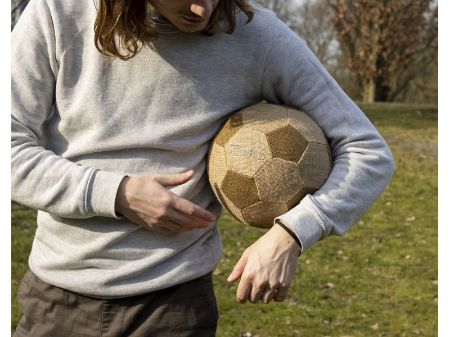 Afbeelding voor categorie voetballen