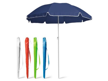 Afbeelding voor categorie parasols