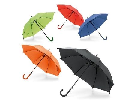 Afbeelding voor categorie paraplu's