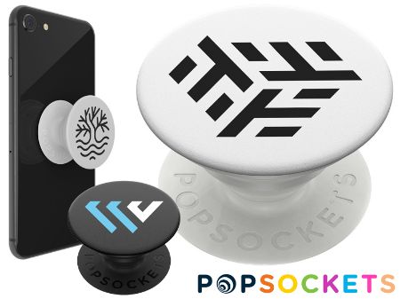 Afbeelding voor categorie popsockets