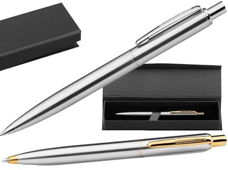 Afbeelding voor categorie metalen pennen