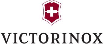 Afbeelding voor fabrikant victorinox