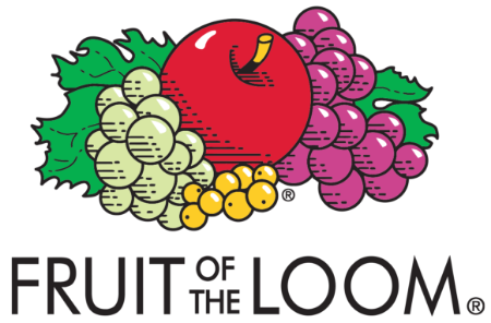Afbeelding voor categorie fruit of the loom