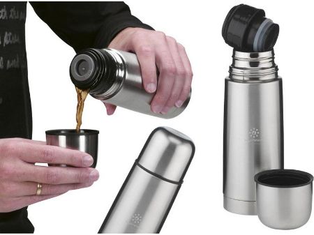 Afbeelding voor categorie thermos