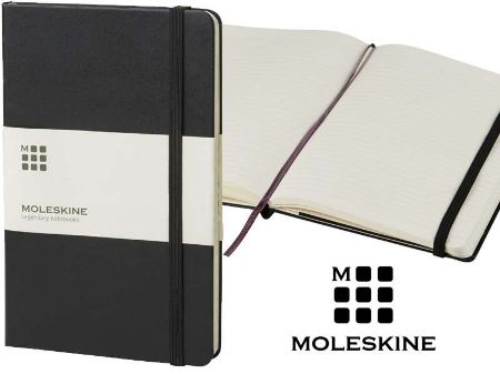 Afbeelding voor categorie moleskine notitieboekjes