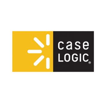 Afbeelding voor fabrikant case logic