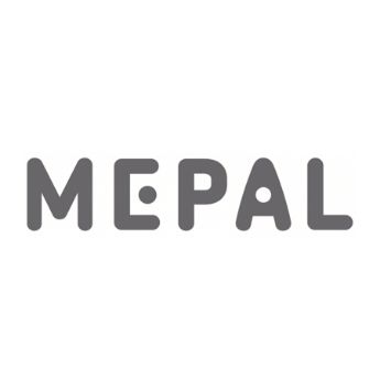 Afbeelding voor fabrikant Mepal