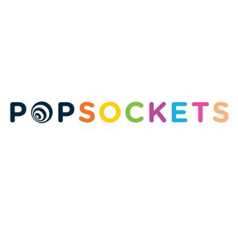 Afbeelding voor fabrikant popsockets