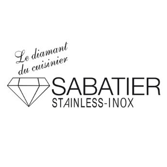 Afbeelding voor fabrikant Sabatier