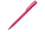 balpen nash soft-touch - roze