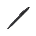 balpen touchy stylus hardcolour - zwart