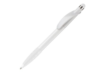 balpen cosmo stylus hardcolour