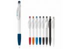 balpen cosmo stylus hardcolour