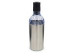 wijnfles cooler 200 ml