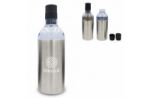 wijnfles cooler 200 ml