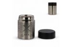 thermo voedselcontainer 400 ml