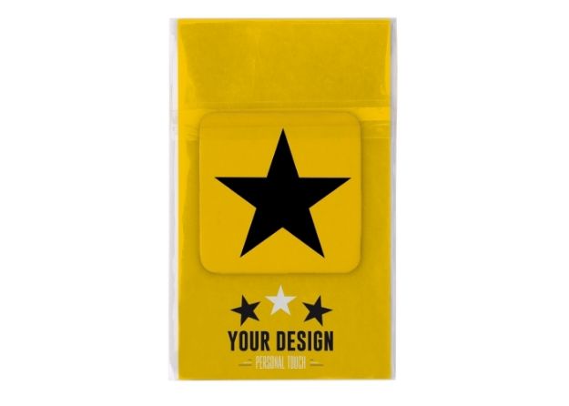 smartphone schoonmaakdoekje met antibacterië