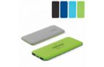 powerbank blade 5000mah